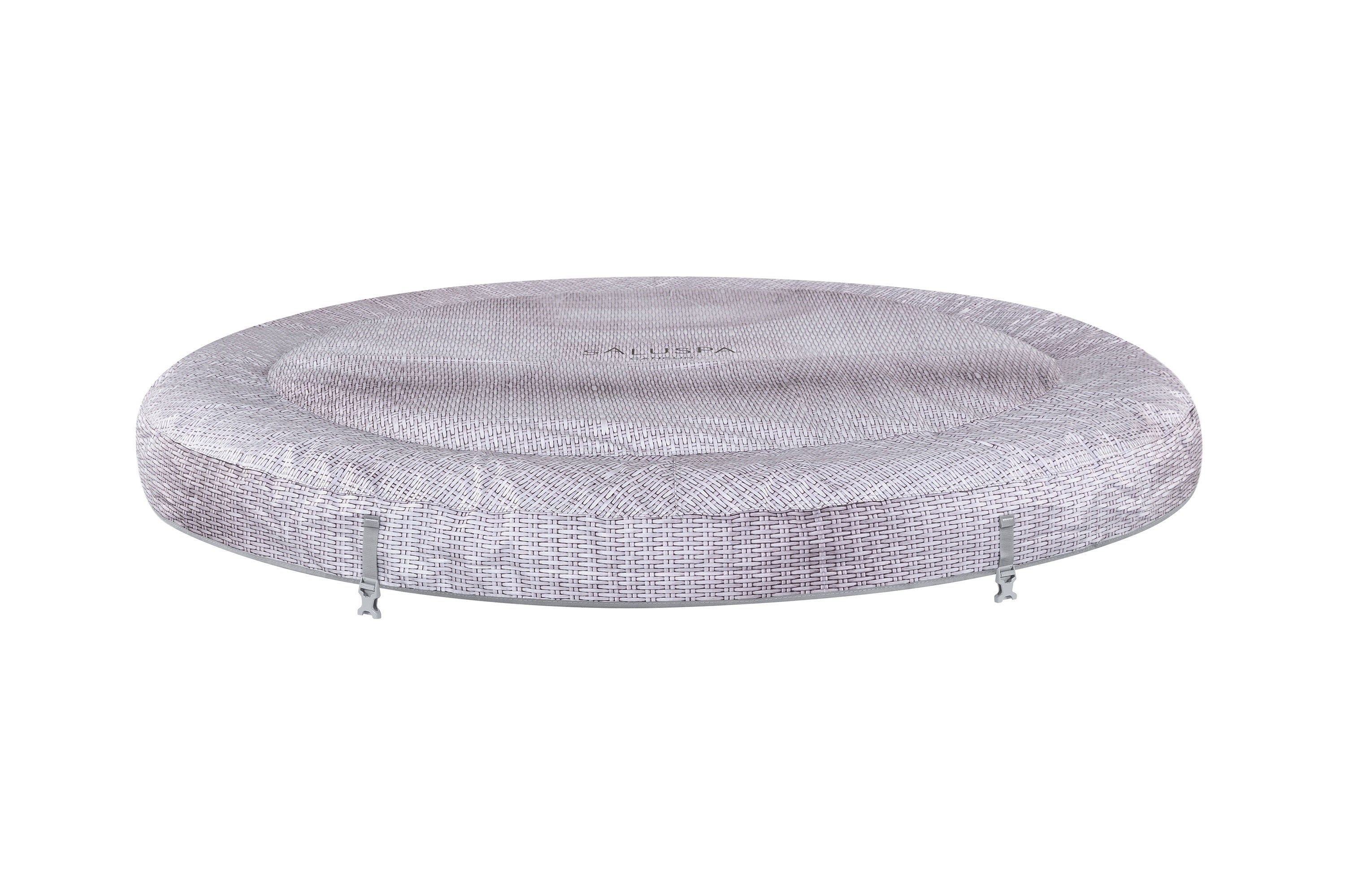 71" x 26"/1.80m x 66cm Cancun AirJet SPA Top Leatheroid Cover