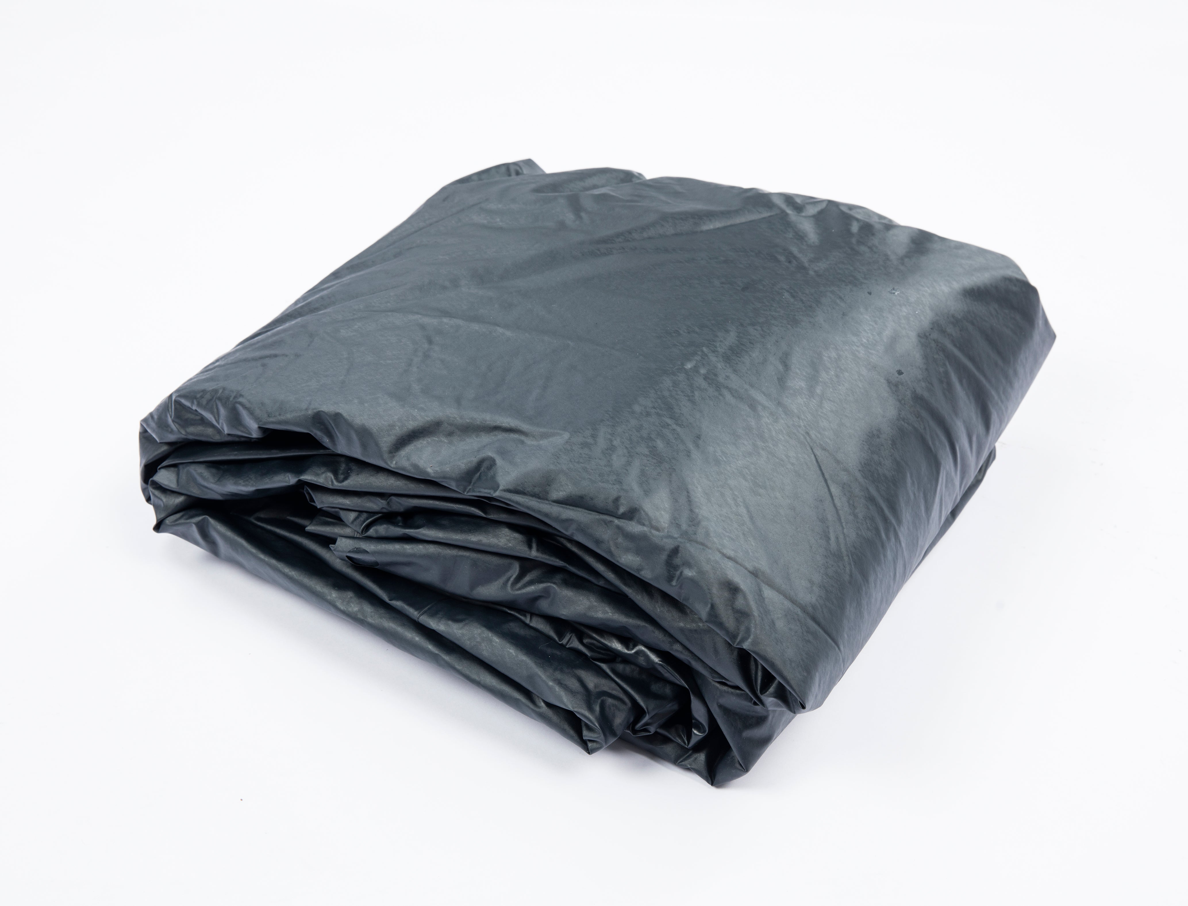 22' x 12' x 52" Coleman Pool Cover