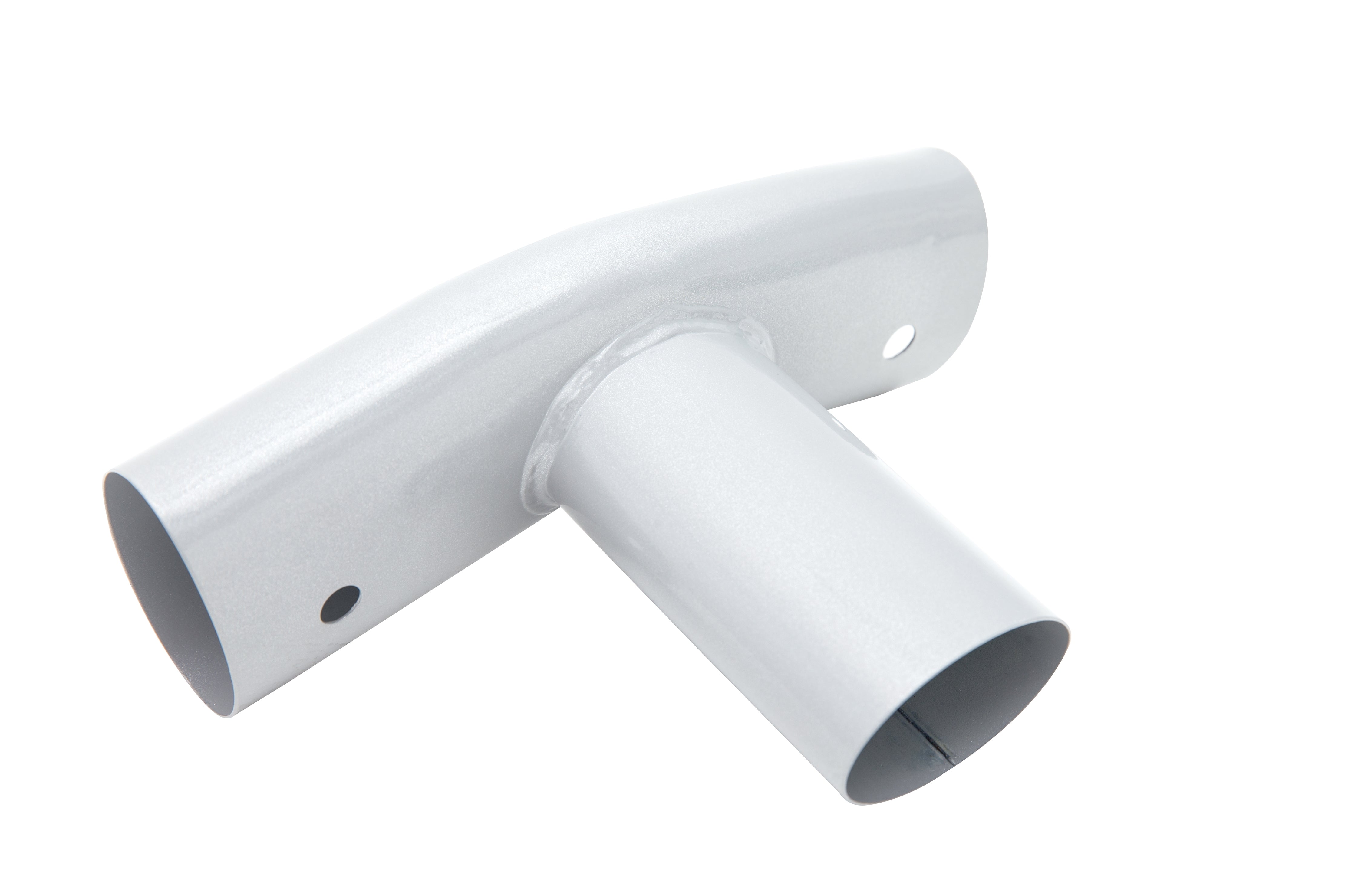 T-Connector for 18' x 52" Power Steel Frame Pool