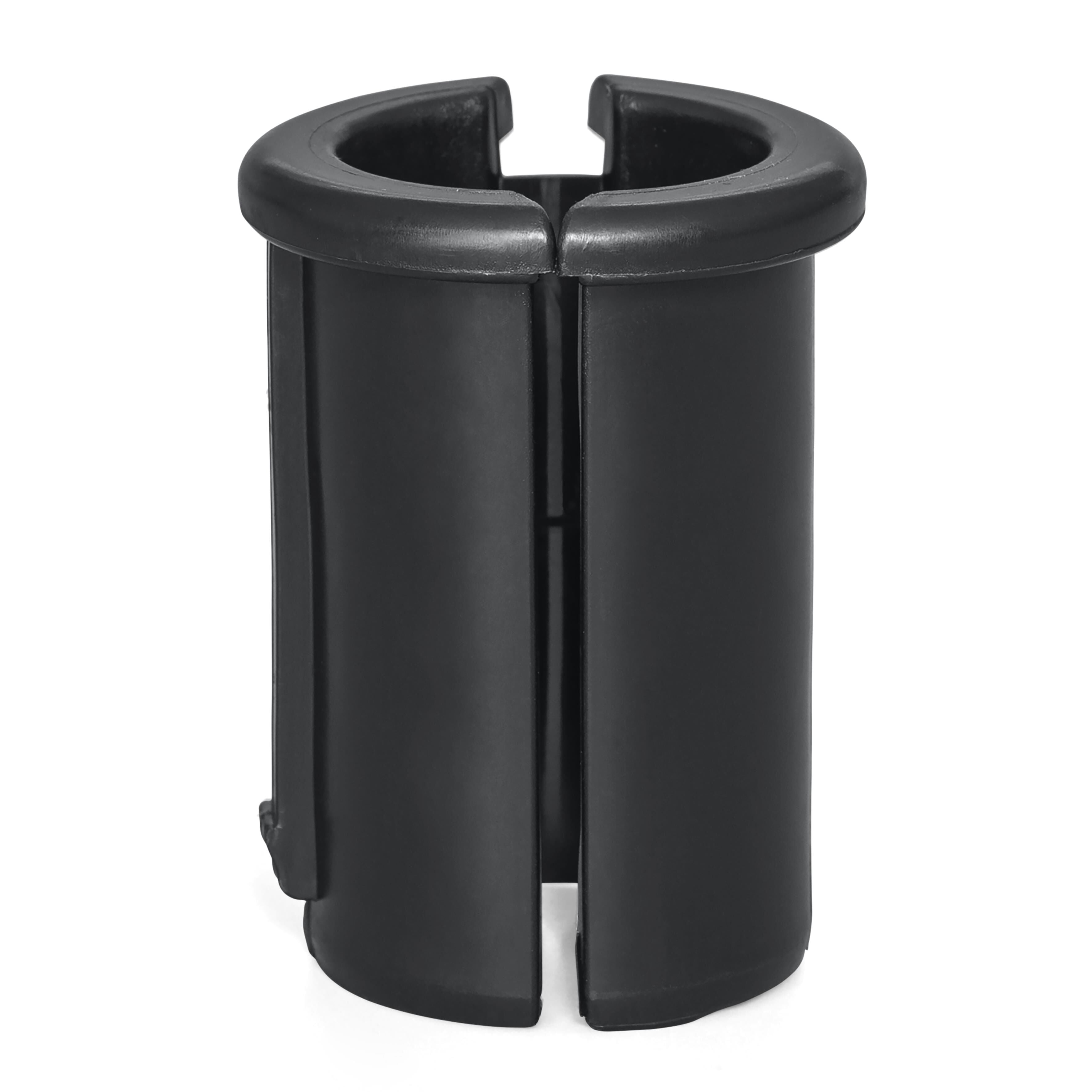 Xtreme Air Trampoline Ladder Mounting Tube Replacement