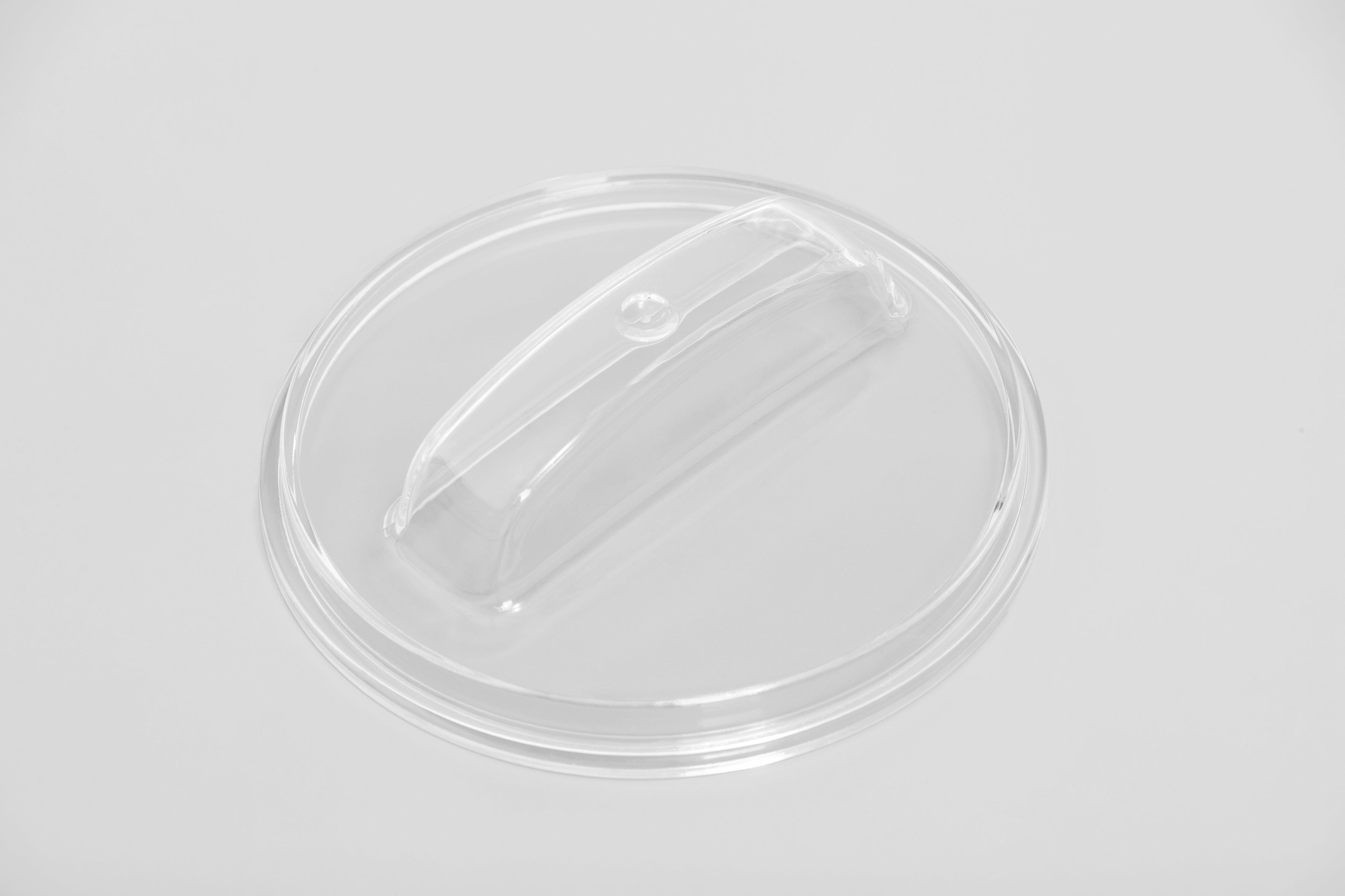 Above Ground Pool Sand Filter Pump Strainer Basket Cover Replacement