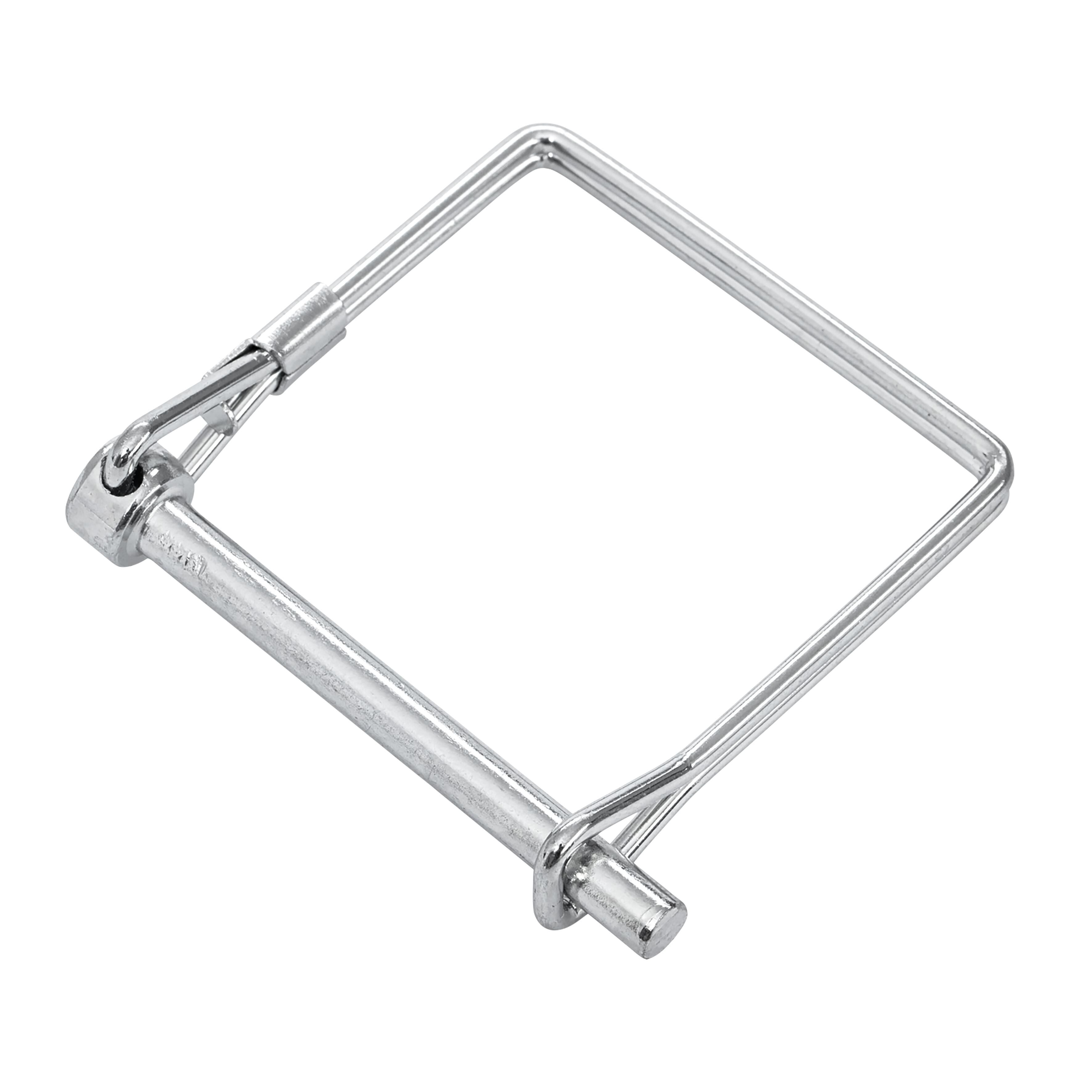 Fisher-Price WonderJump 36" Kids Trampoline Lock Pin Replacement