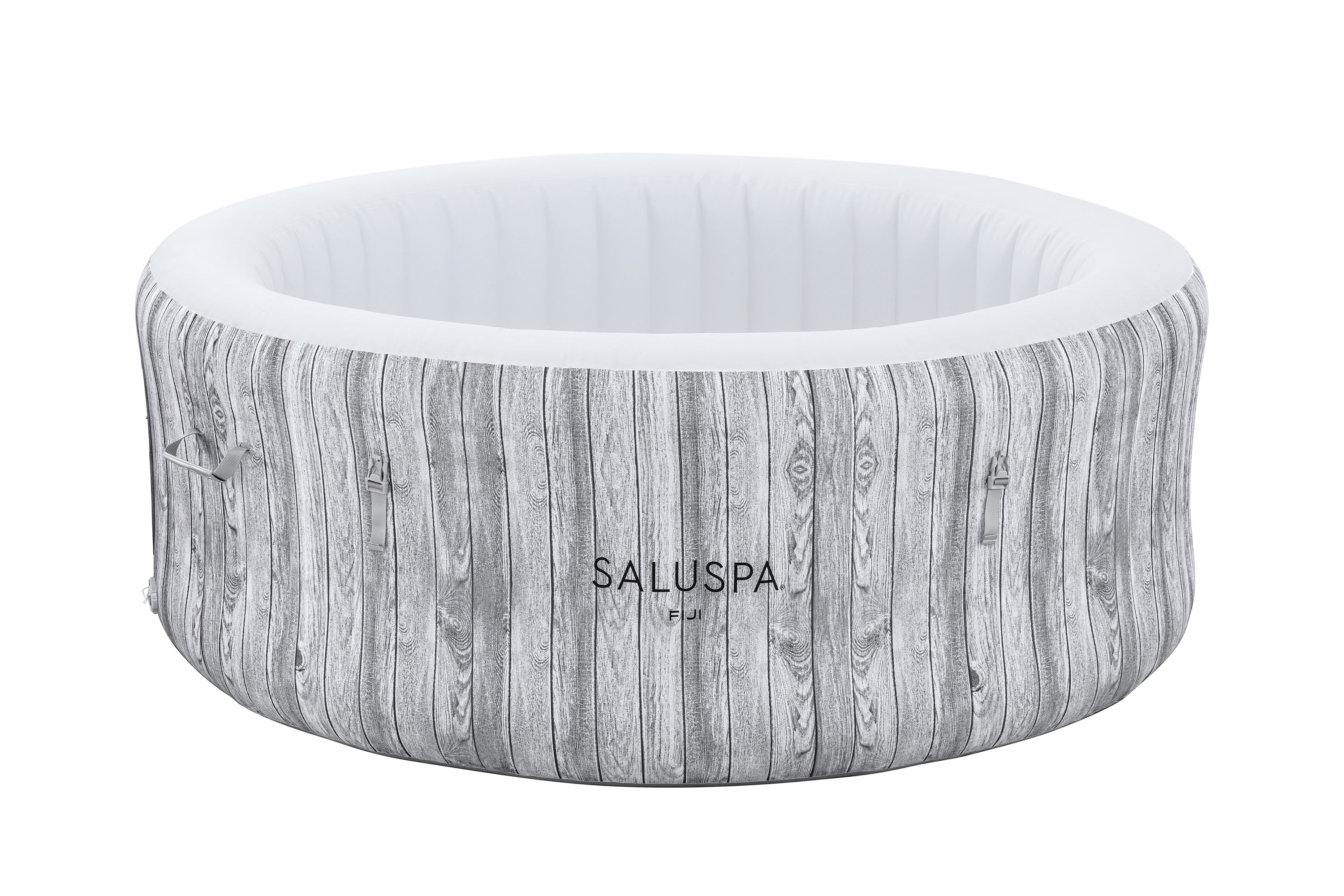 Revestimiento para spa Fiji AirJet de 71" x 26"/1,80 mx 66 cm