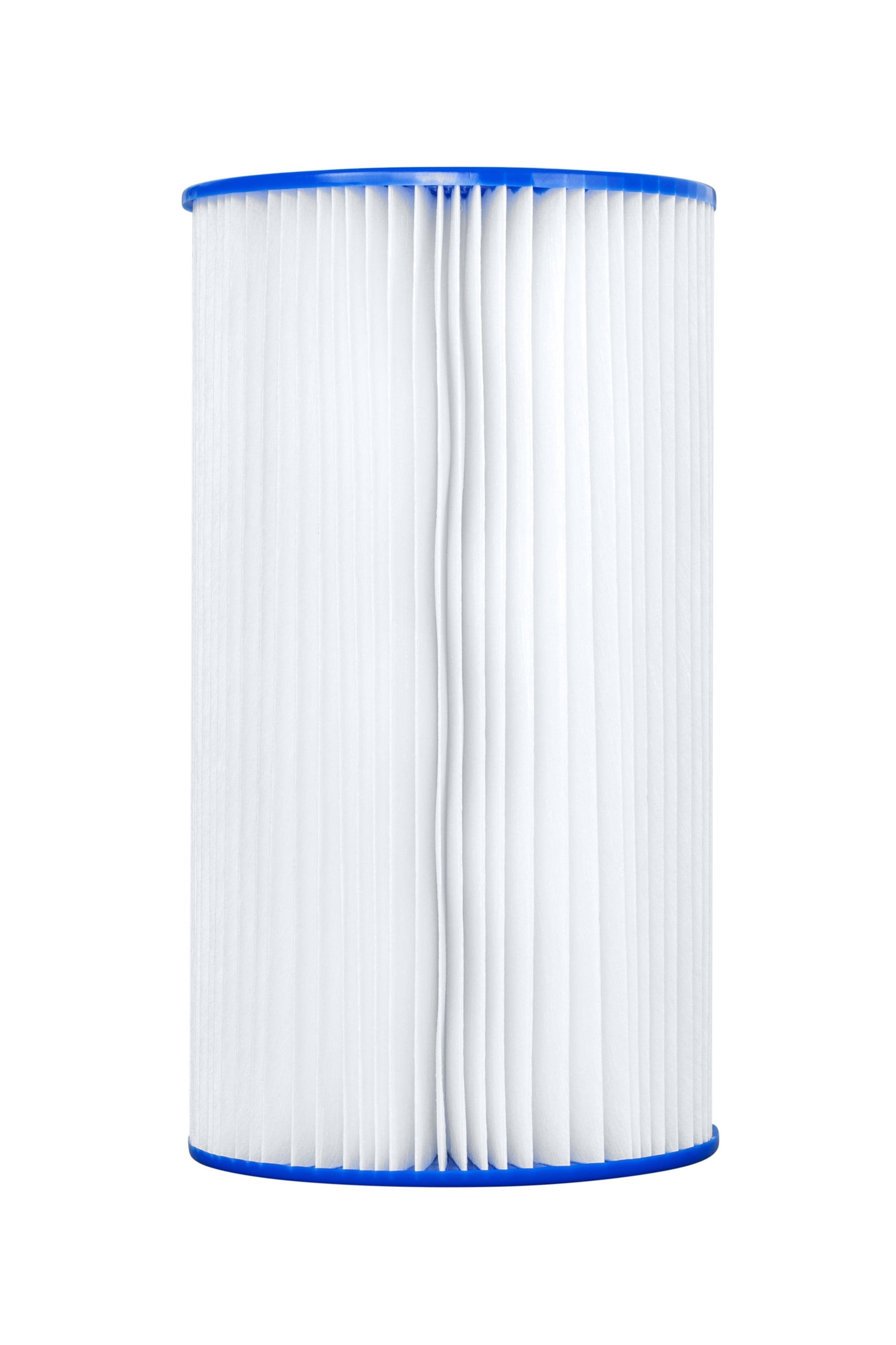 Cartouche filtrante de piscine Bestway (IV-B)