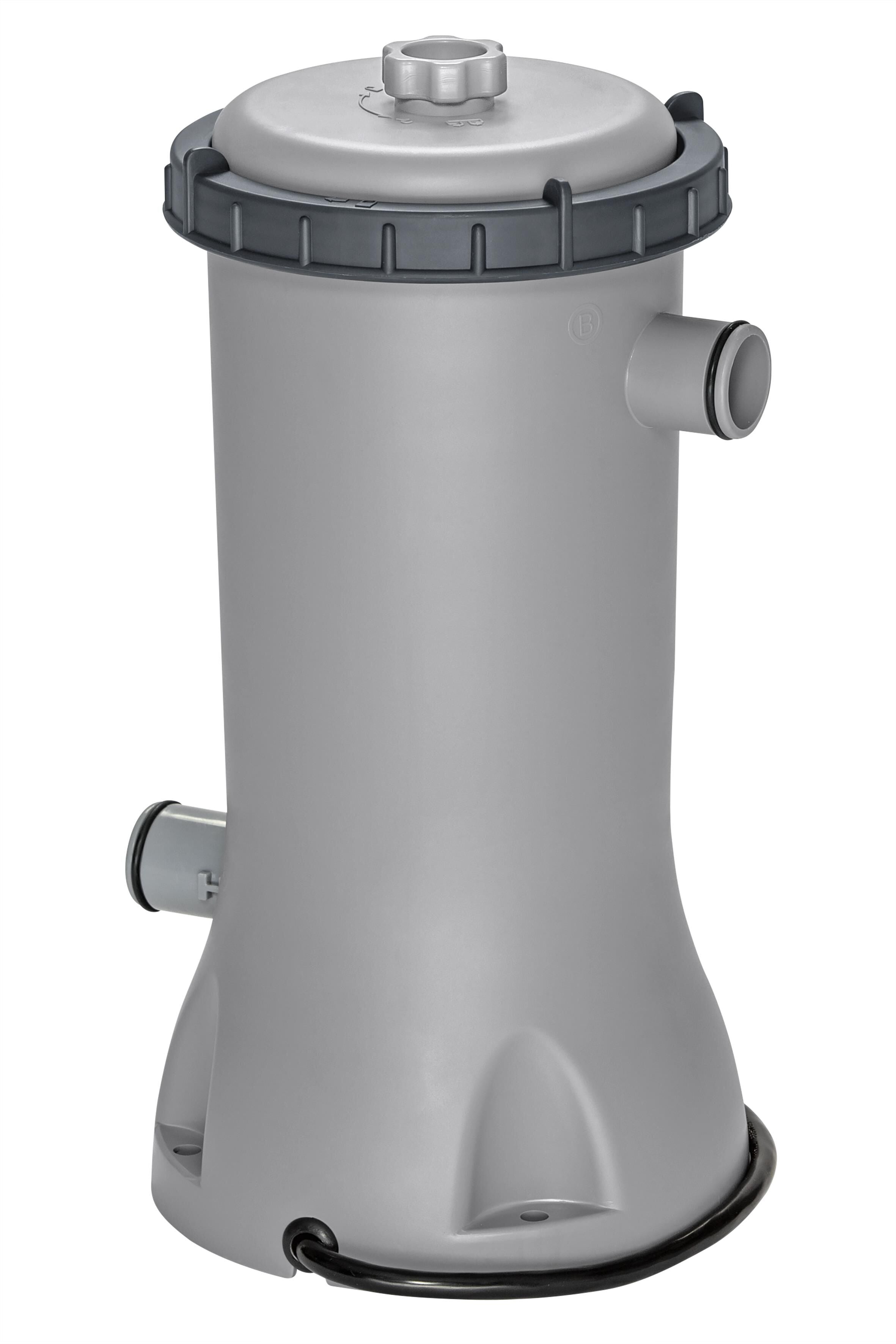 530gal/2006L Filter Pump(US)