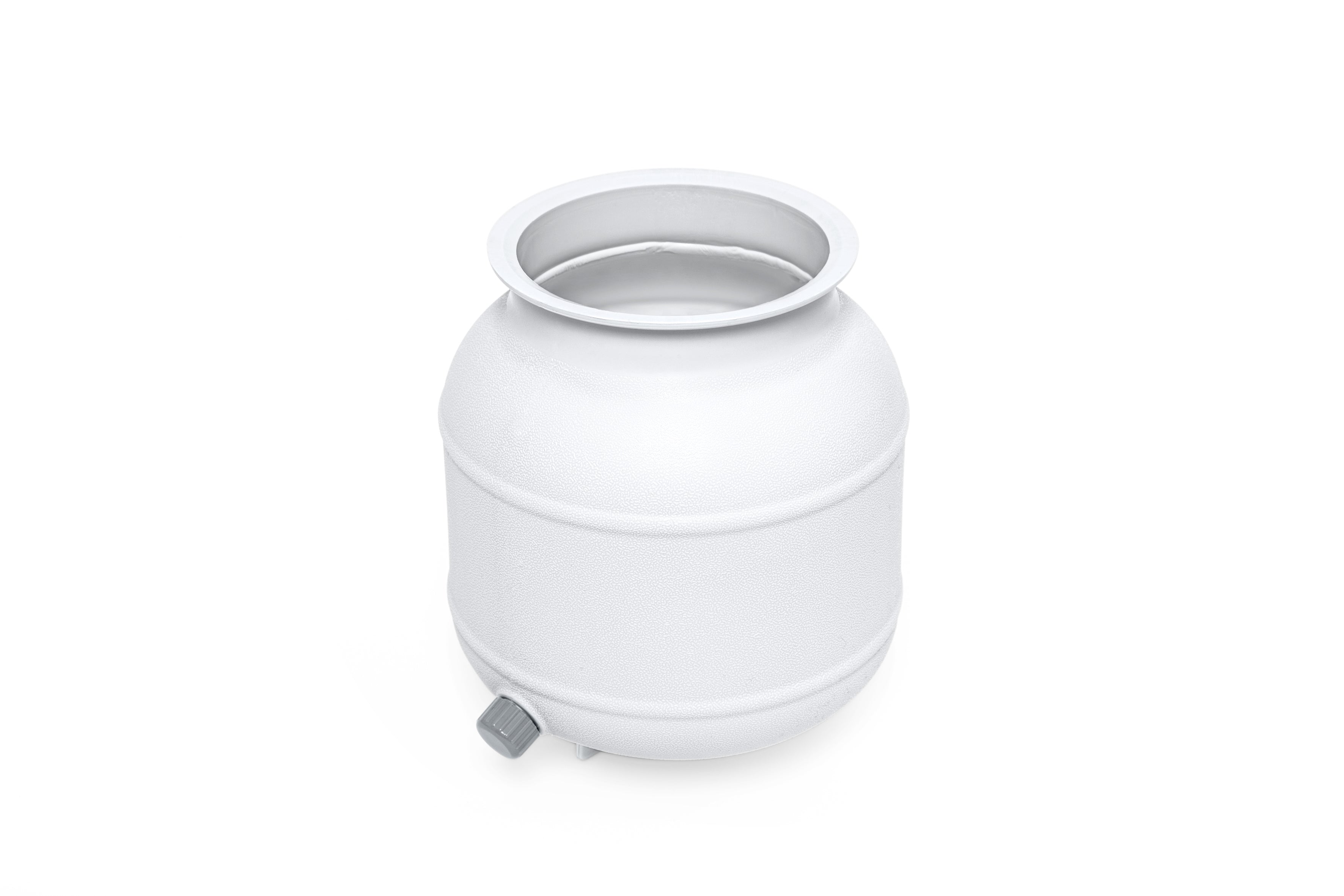 Above Ground Pool 1,500 gal. Sand Filter Pump Tank Replacement