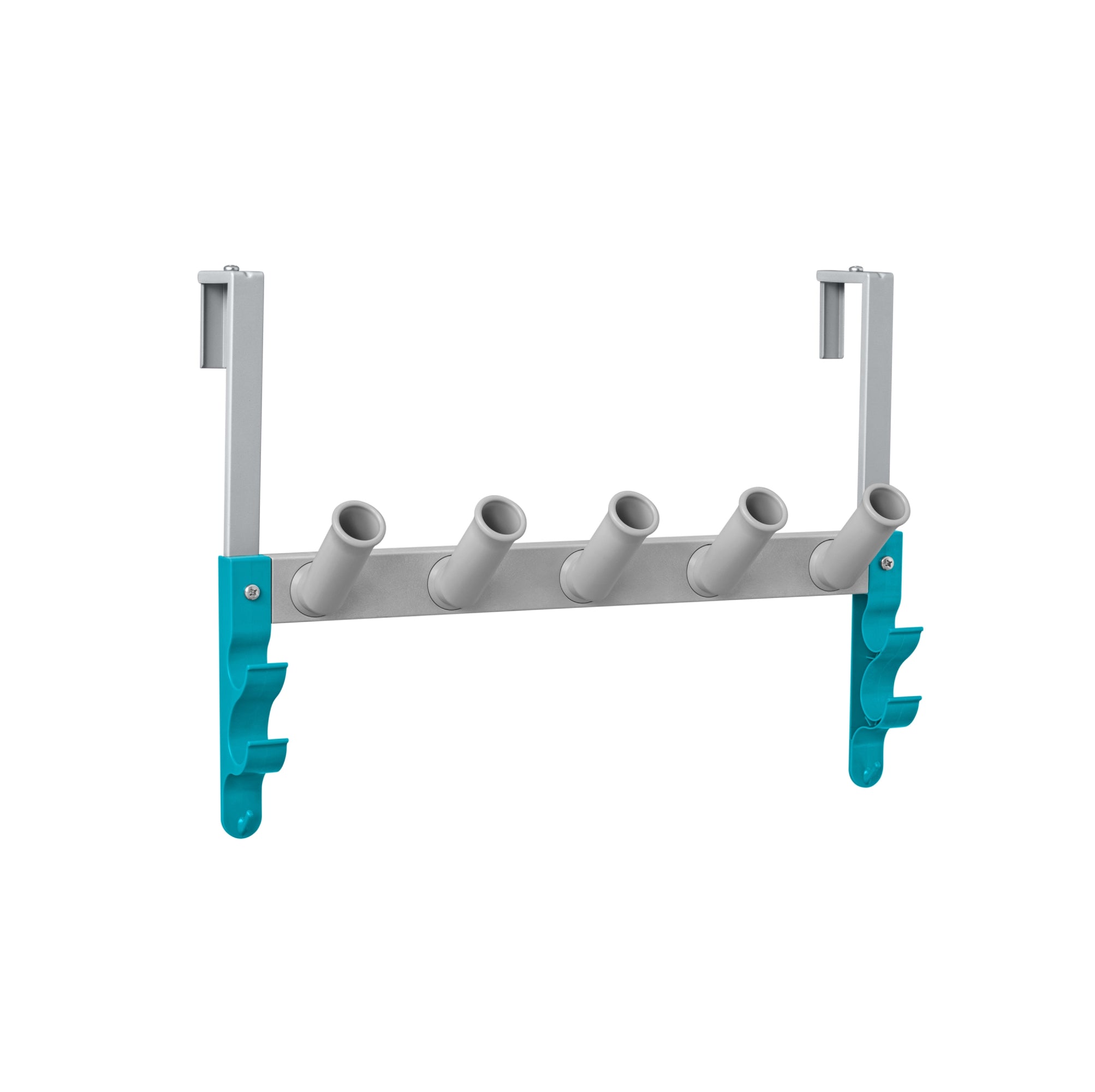Bestway Set pentru menținerea accesoriilor de curățire a piscinelor