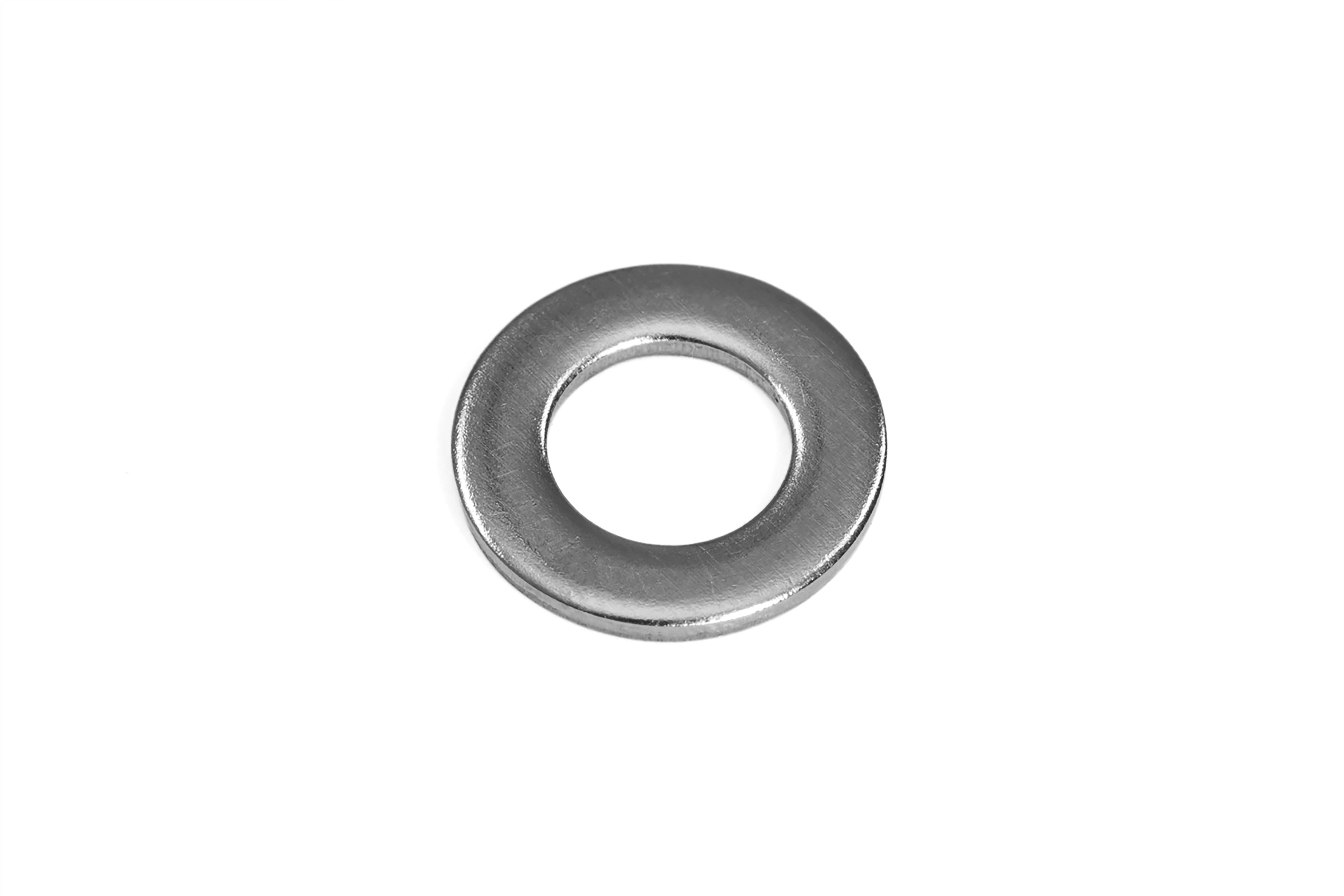 Above Ground Pool Spacer Replacement for Hydrium Pools, Silver