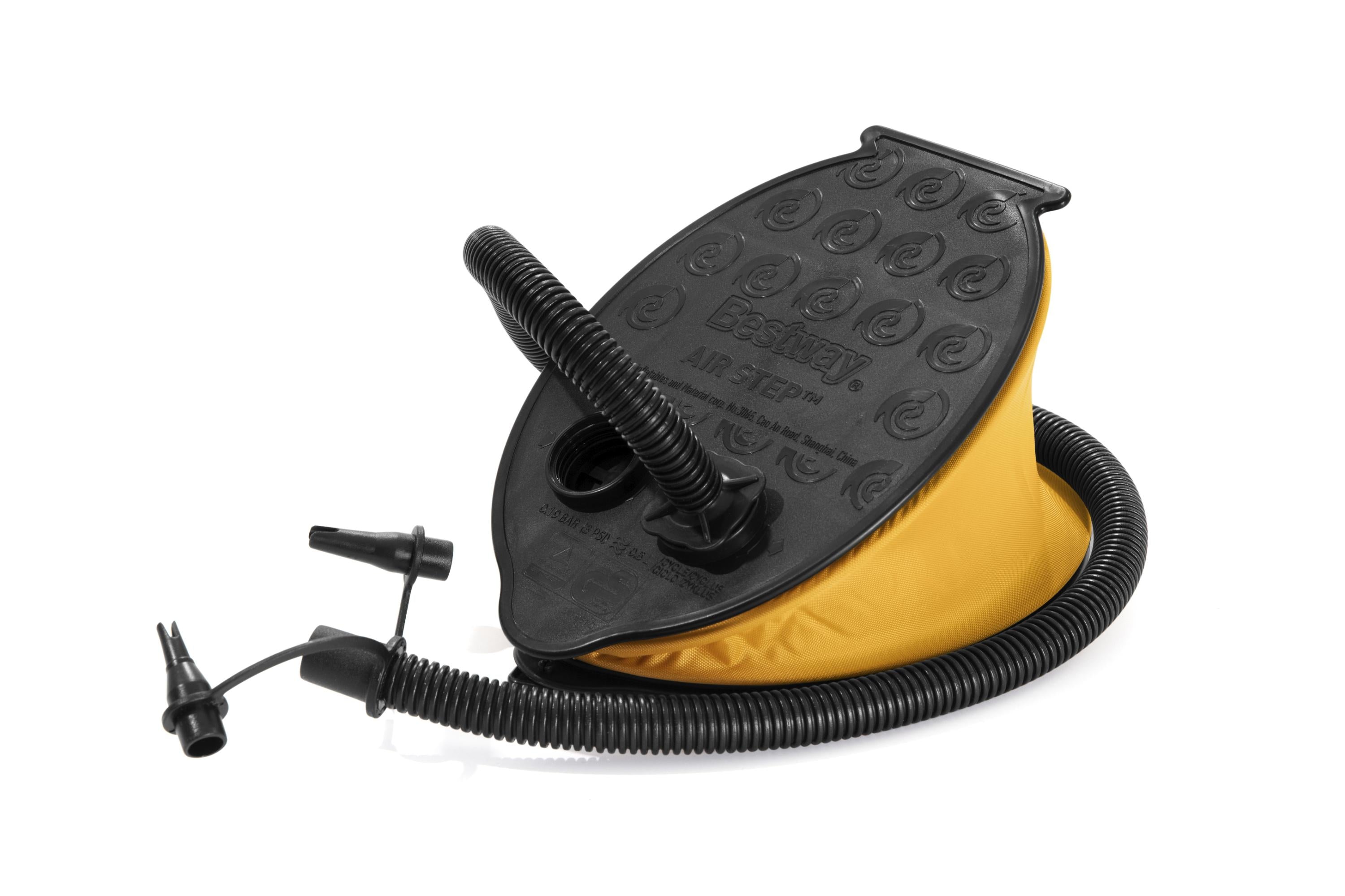 Bestway Air Step Air Pump - Thumbnail 3