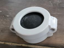 Remplacement du matériel de raccordement de la pompe à spa SaluSpa et Coleman AirJet