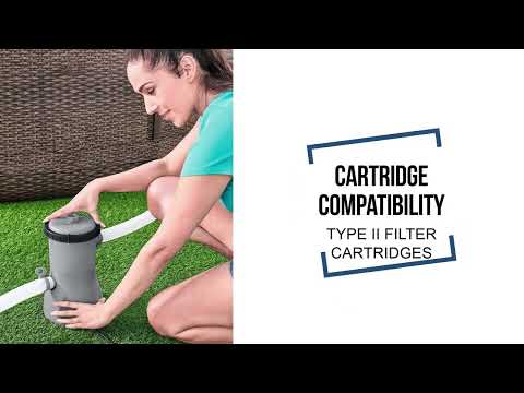 Charger la vidéo : 