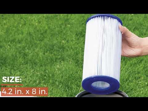 Charger la vidéo : 