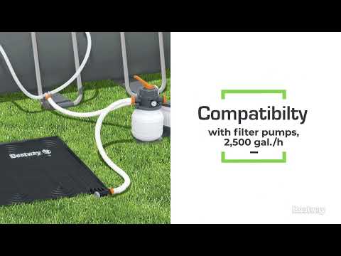 Charger la vidéo : 