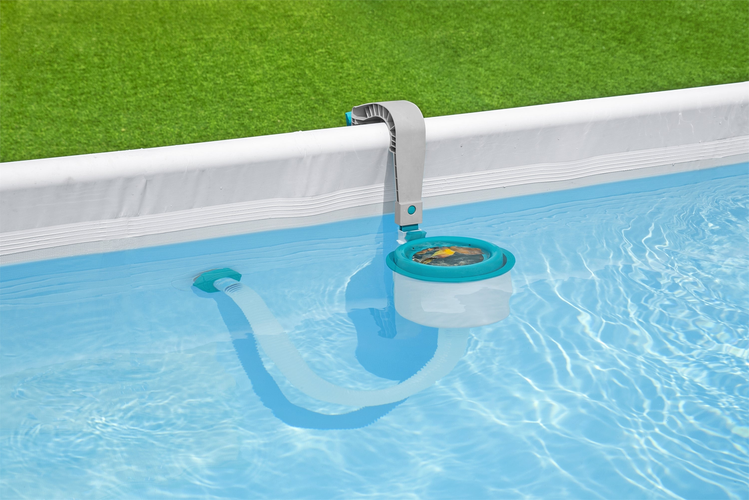 Bestway Pool Surface Skimmer - Thumbnail 3