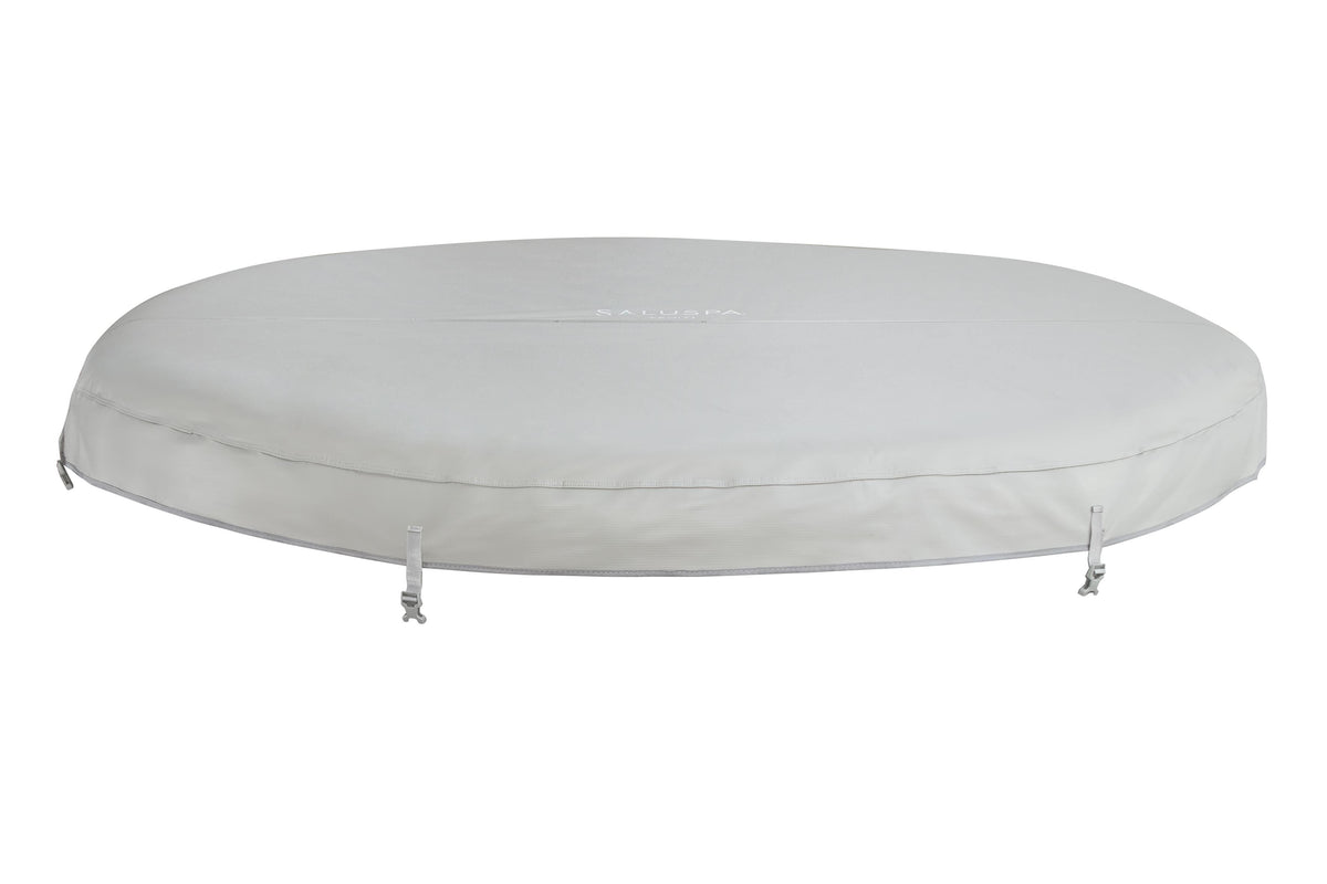 SaluSpa 85" x 28" MaxHold EnergySense UltraFit SPA Top Cover Replacement