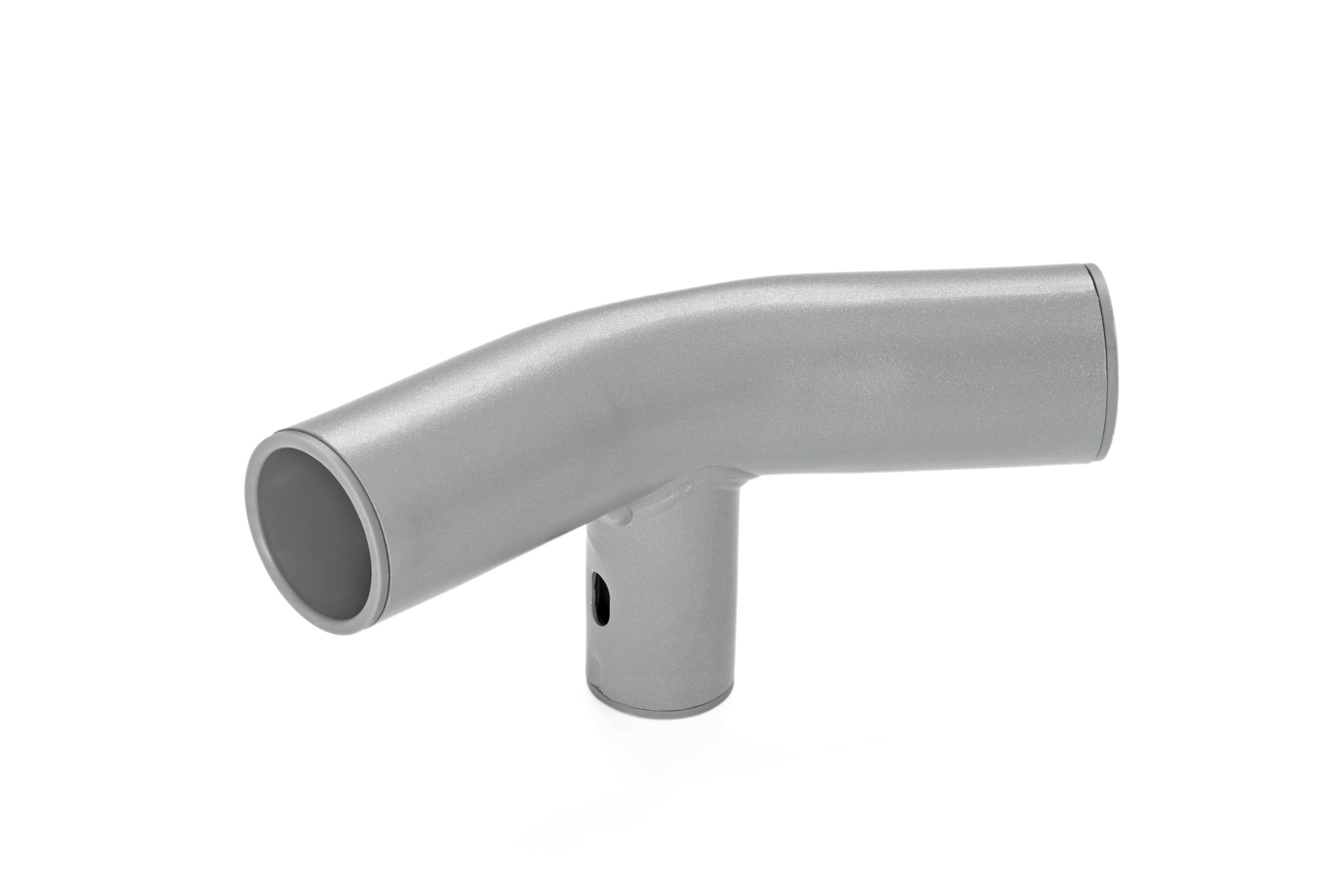 T-Connector E for 14'/16'/18' Power Steel Oval Pool – Bestway®
