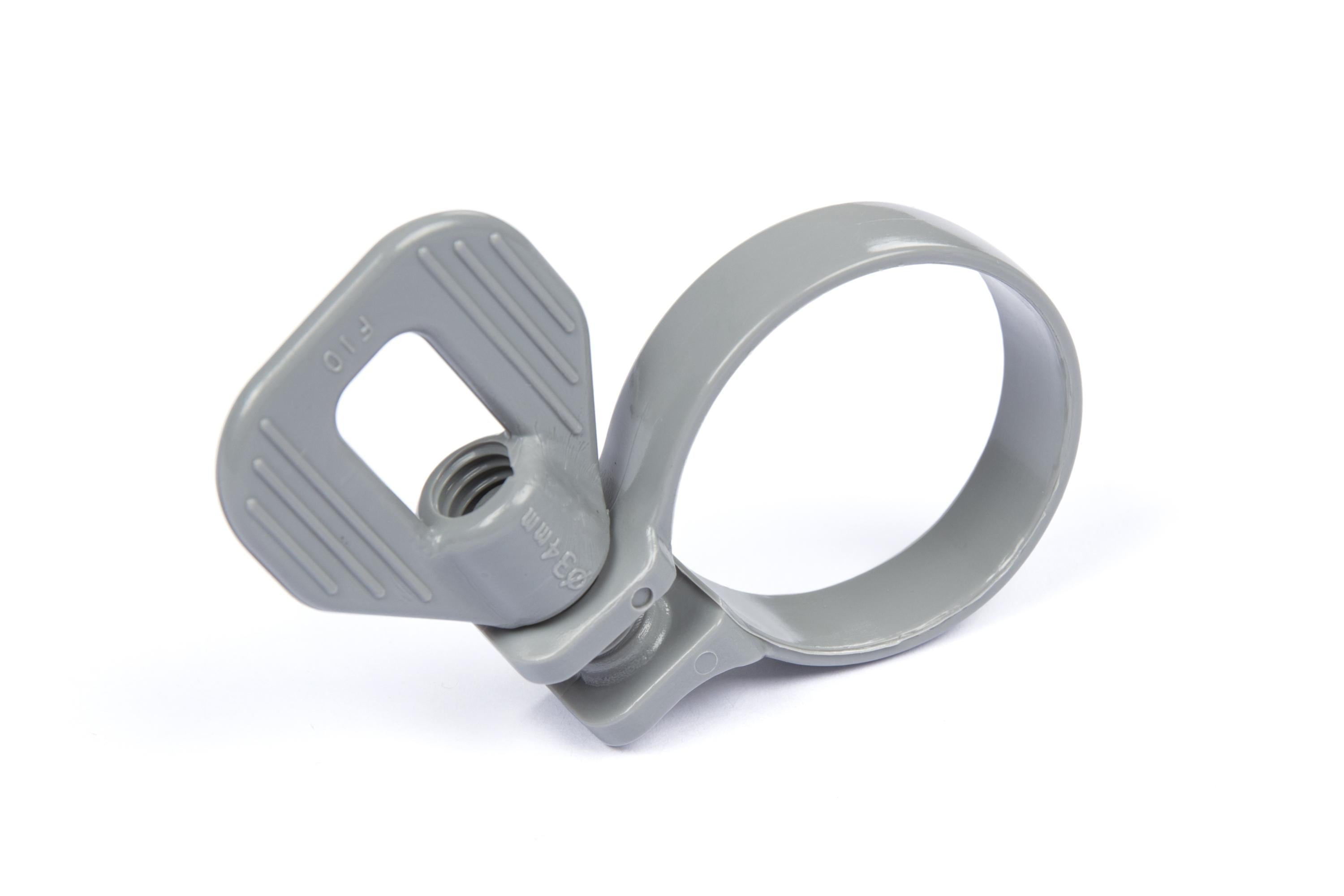 Bestway Flowclear 1,500 gal. Cartridge Filter Pump Replacement