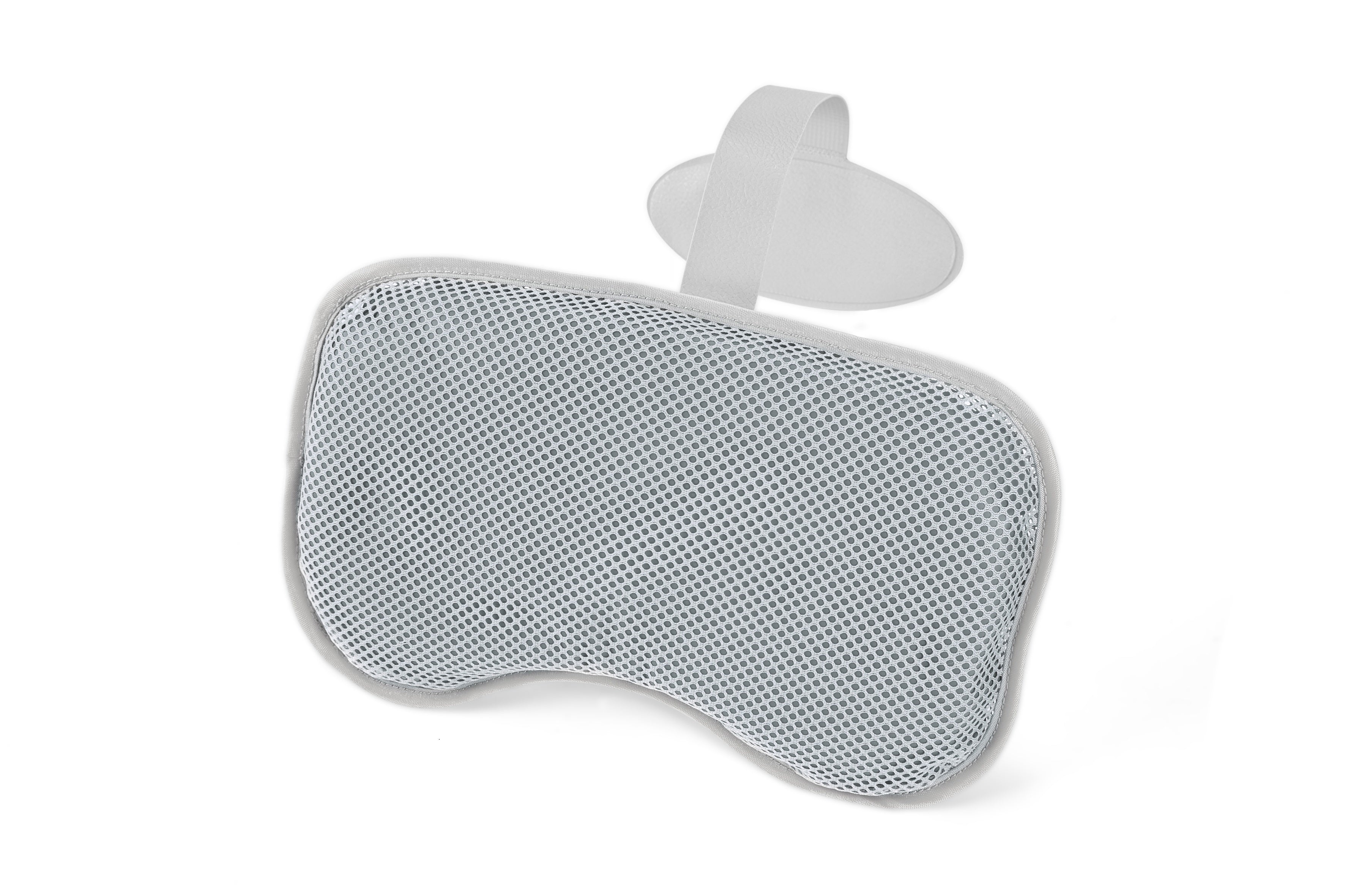 SaluSpa Hot Tub Pillow Replacement - Thumbnail 2