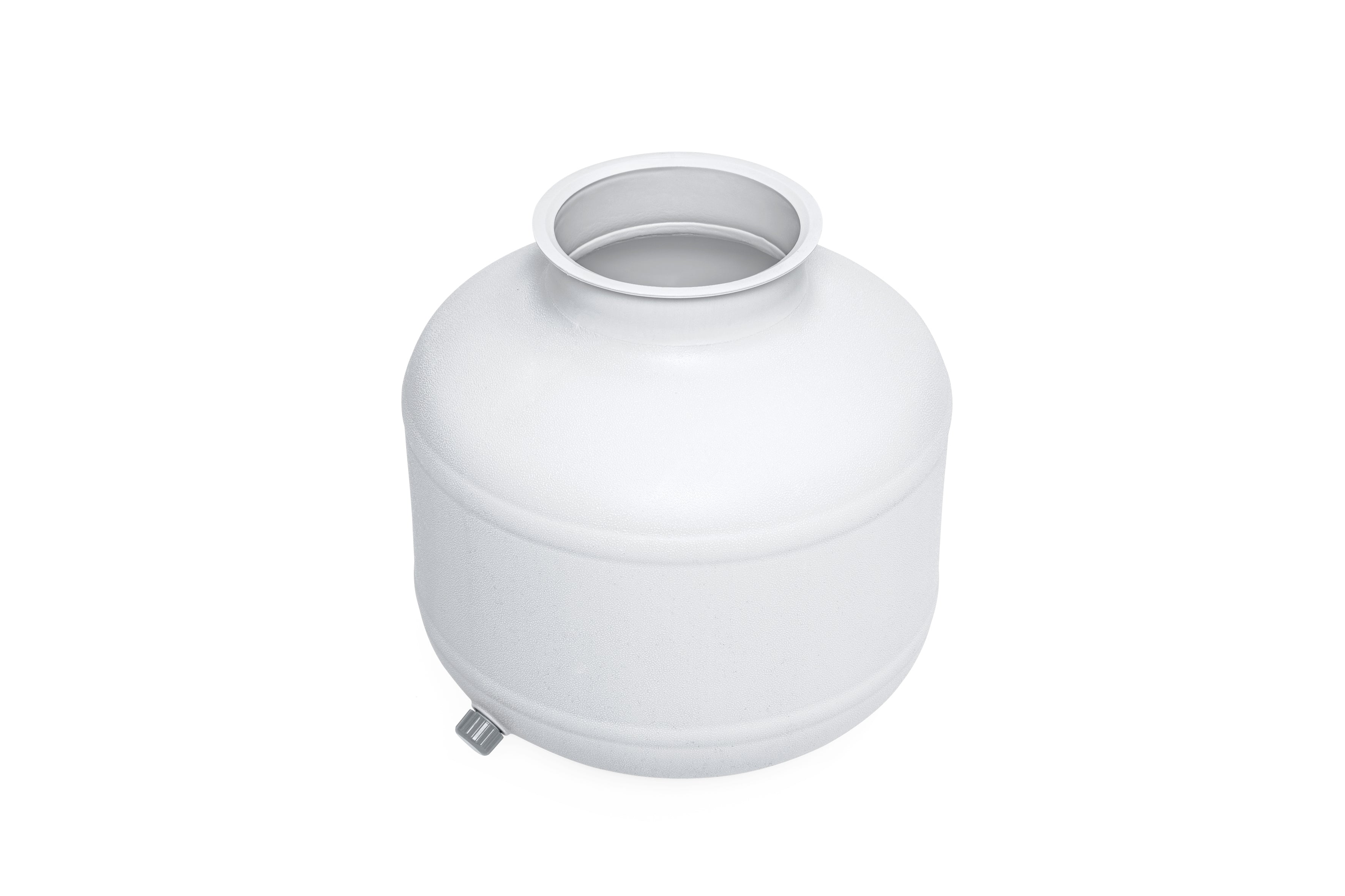 Above Ground Pool 3,000 gal. Sand Filter Pump Tank Replacement – Bestway®