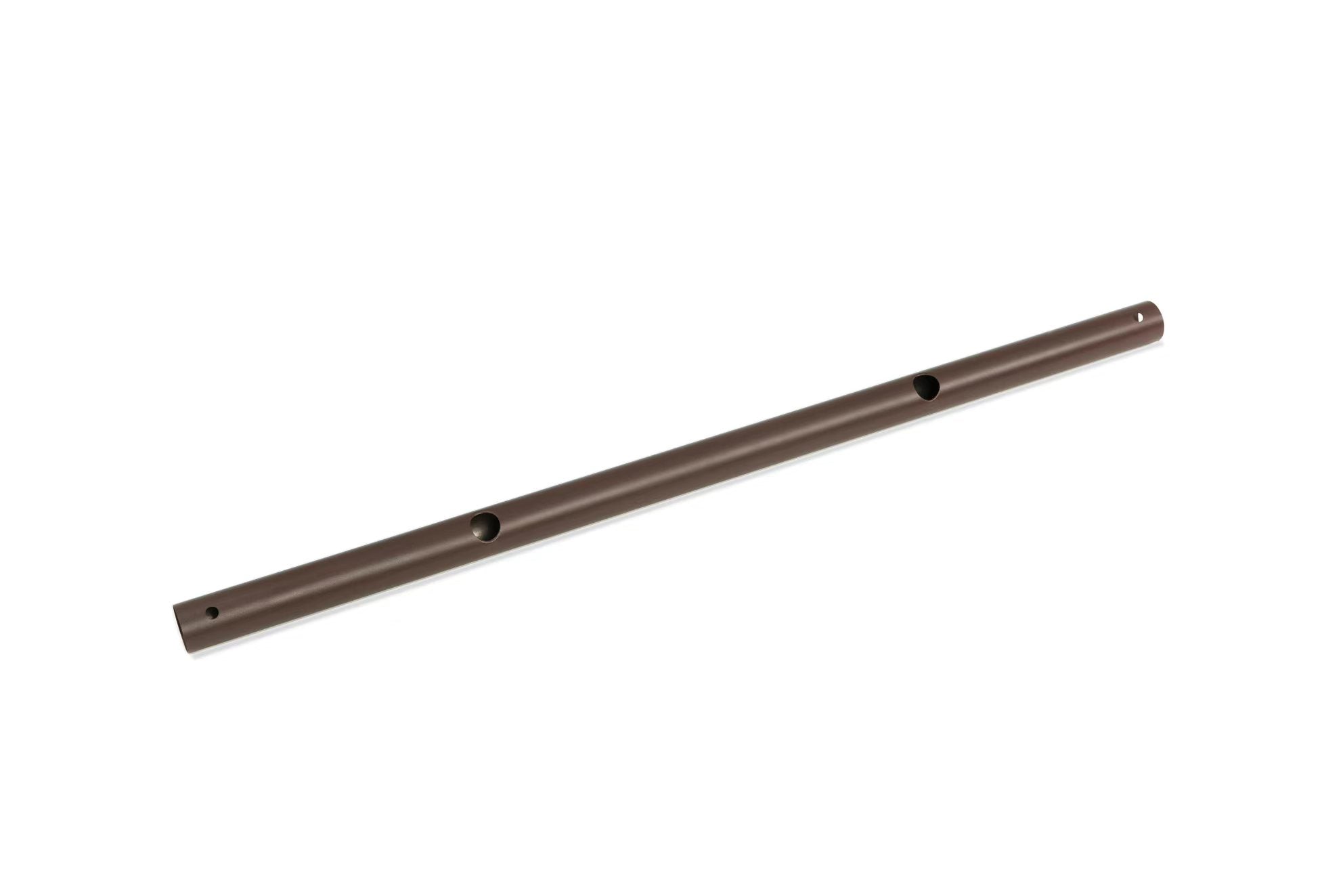 Power Steel Oval Above Ground Pool Top Rail Replacement Brown Bestway power-steel-oval-above-ground-pool-top-rail-replacement-brown-bestway