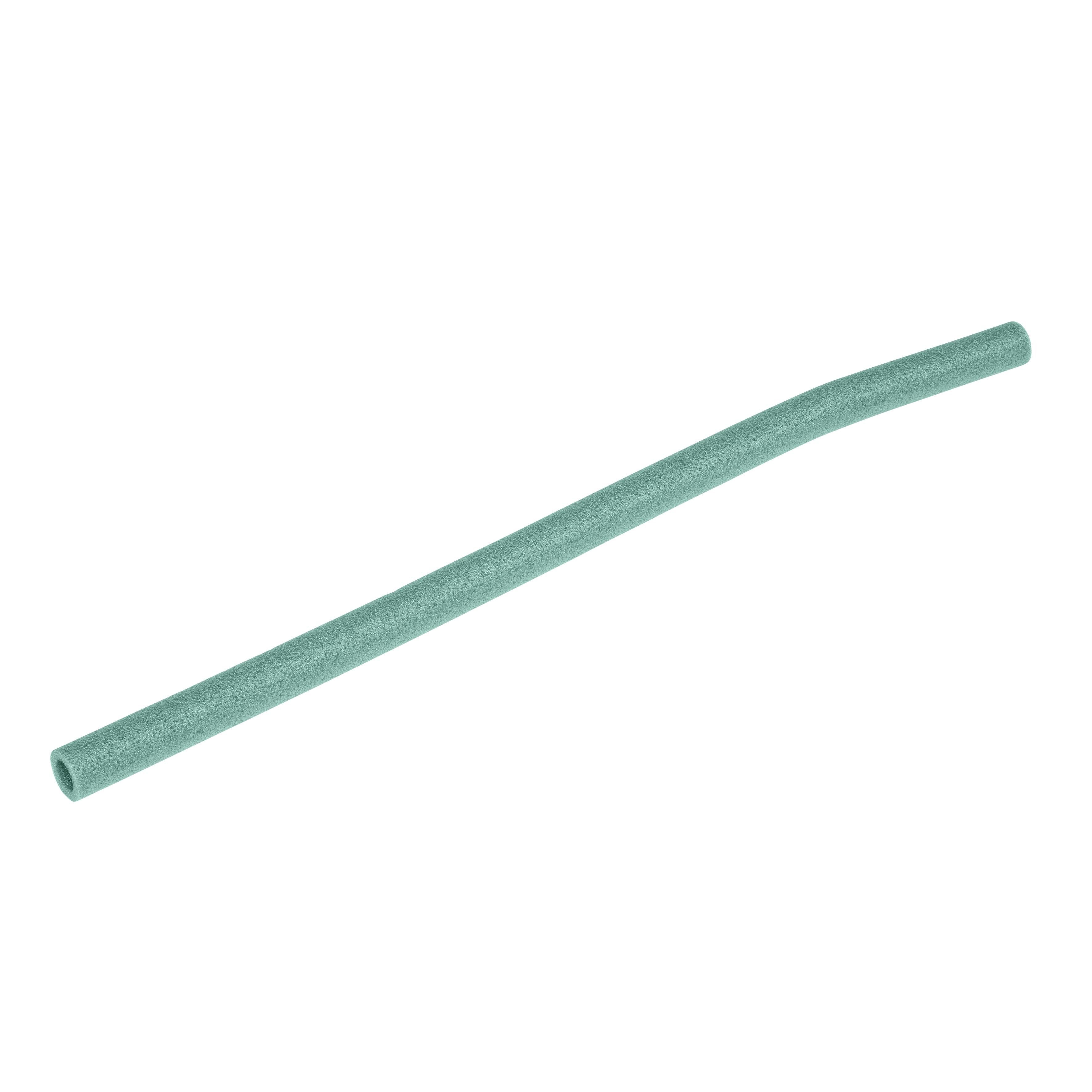 Xtreme Air 14' Trampoline Foam for Upper Frame Support Replacement, Dark Green