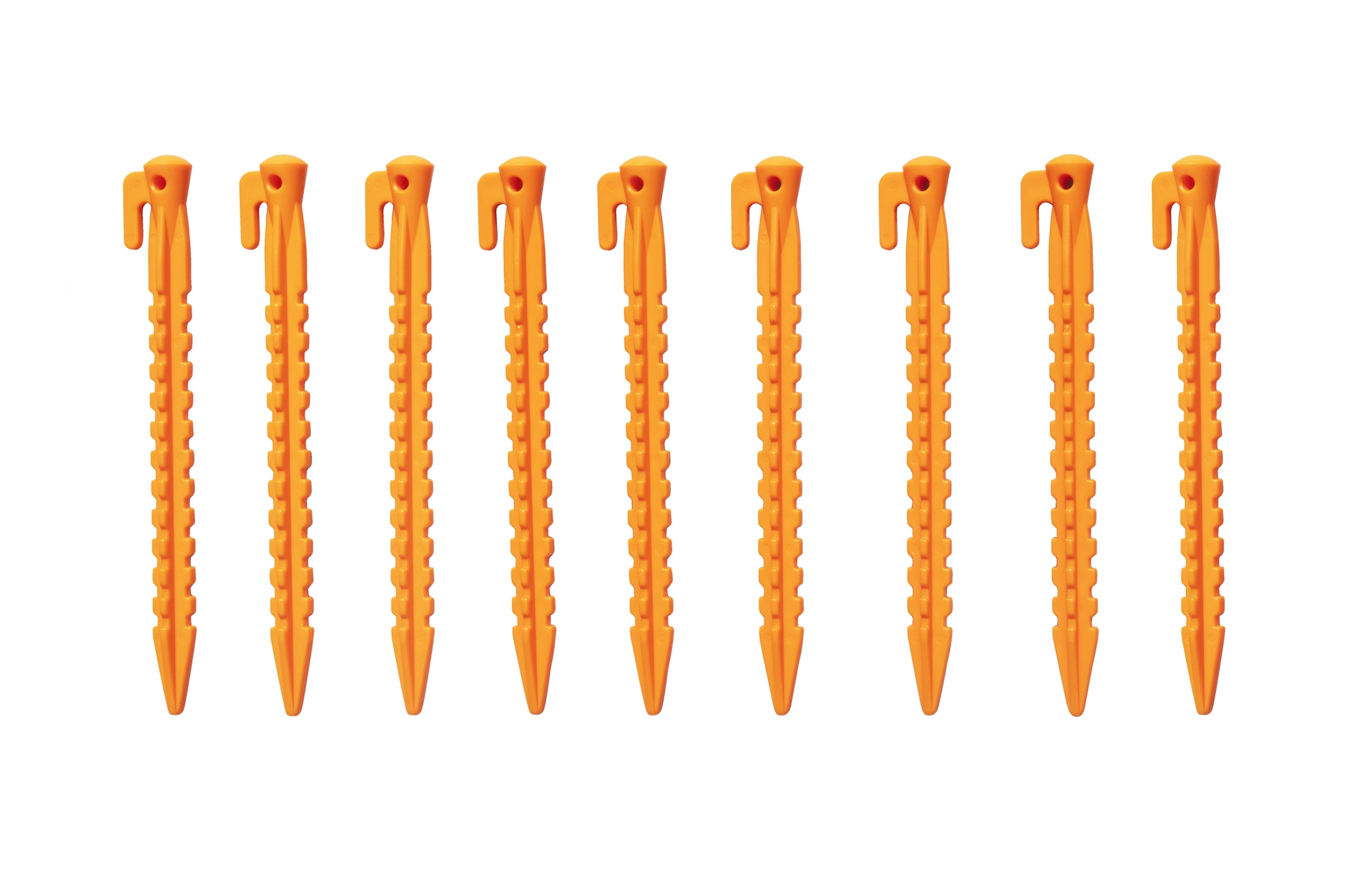 H2OGO! Slidetastic Kids Inflatable Mega Bounce Park