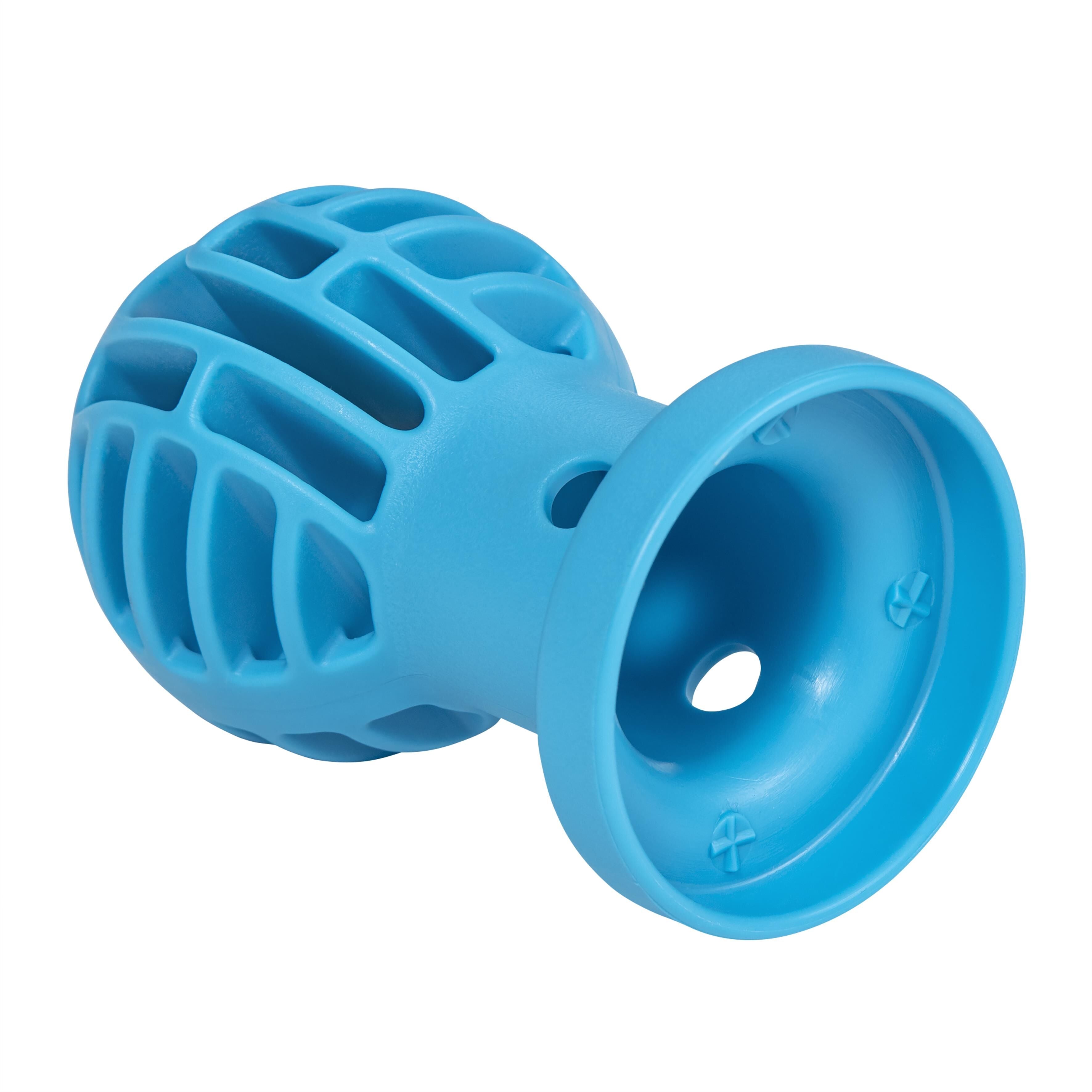 Xtreme Air 10' Trampoline Support Cap Replacement, Blue