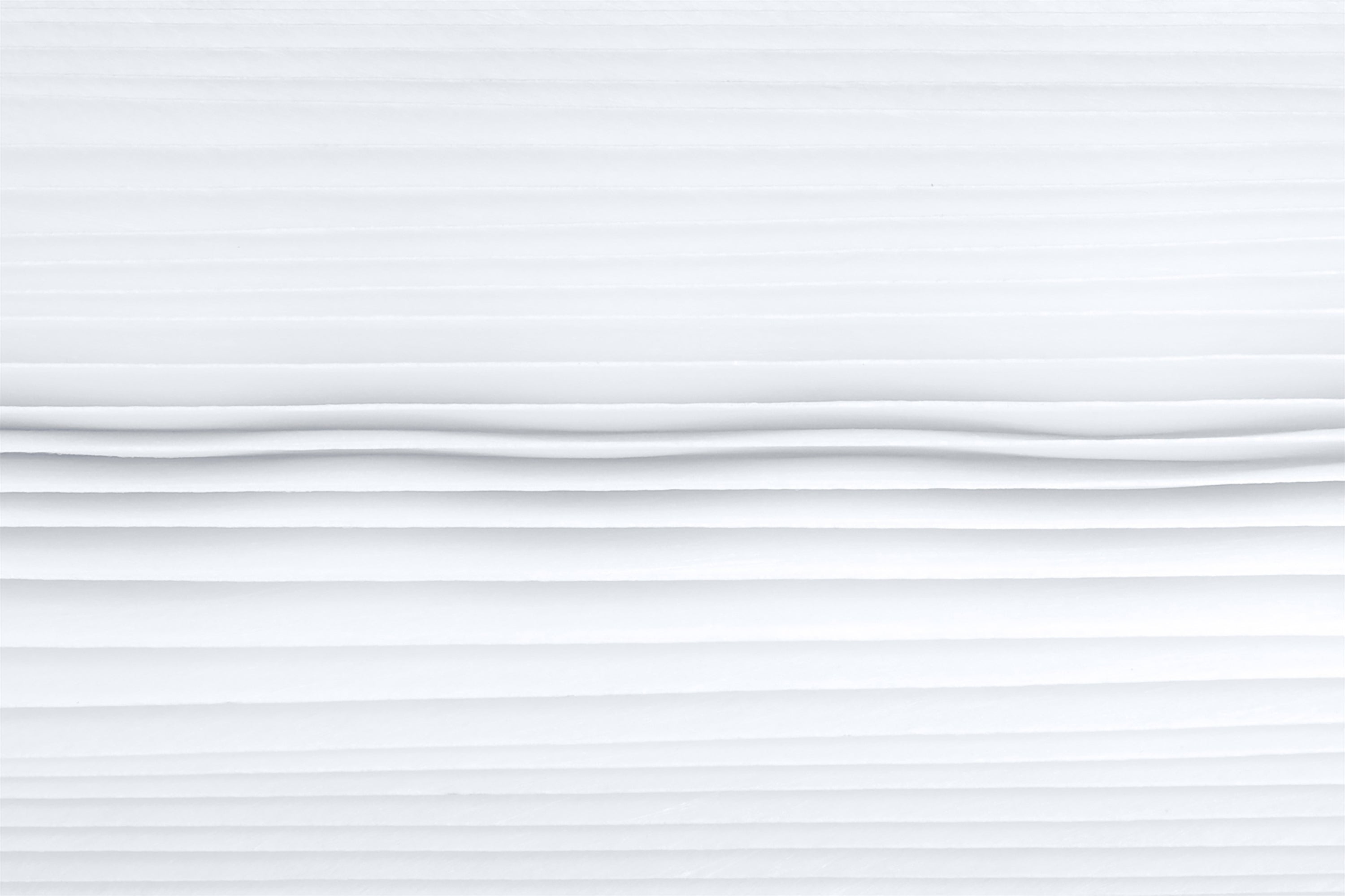 Cartouche filtrante de piscine Bestway (IV-B)