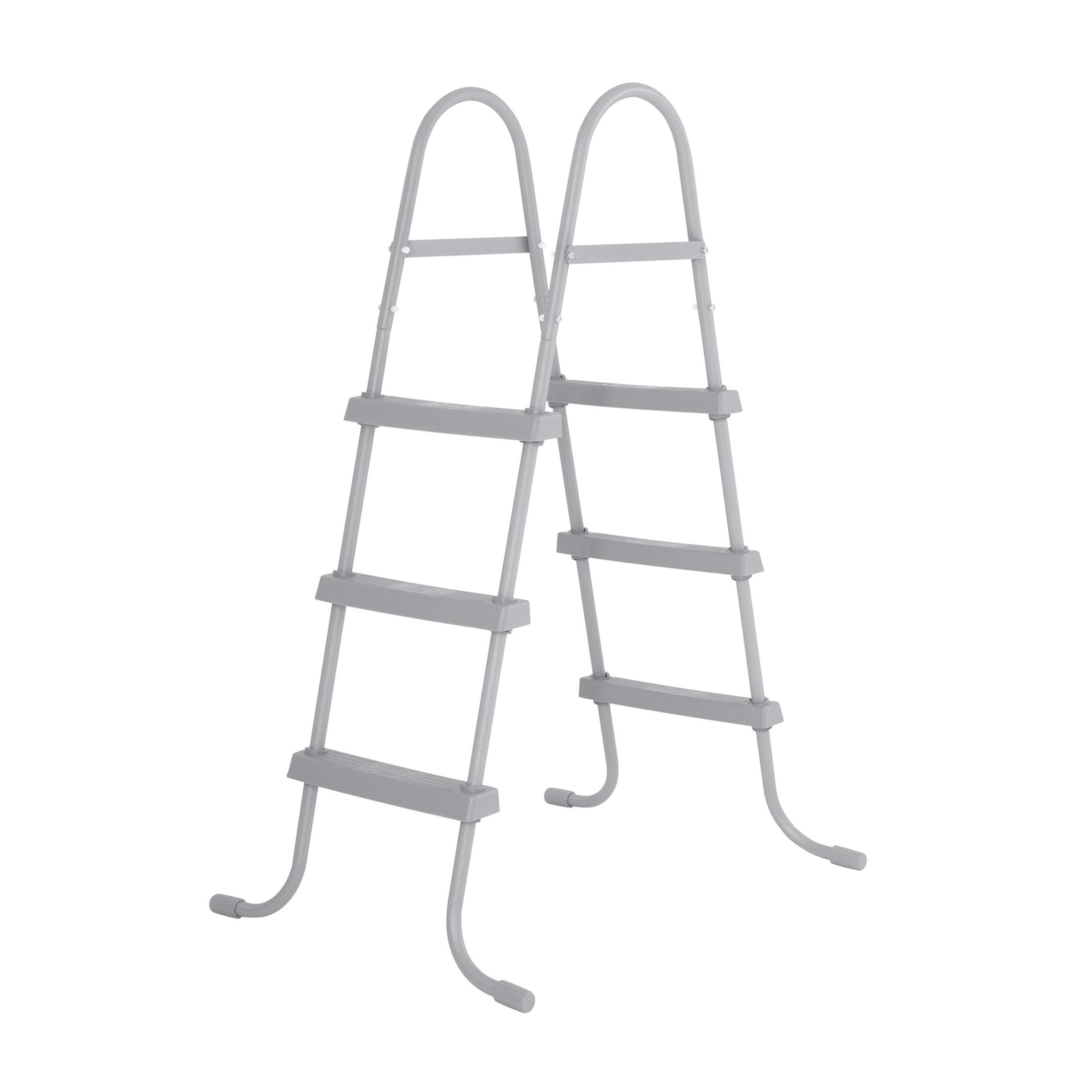 Bestway Above Ground Pool Ladder 42"