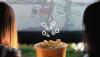 5 Fun Outdoor Movie Night Tips