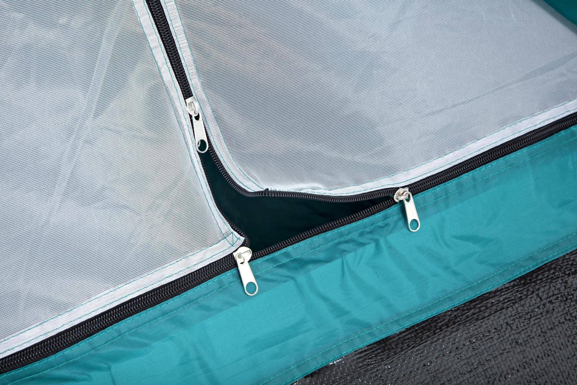 Pavillo™ Cooldome 2 Tent