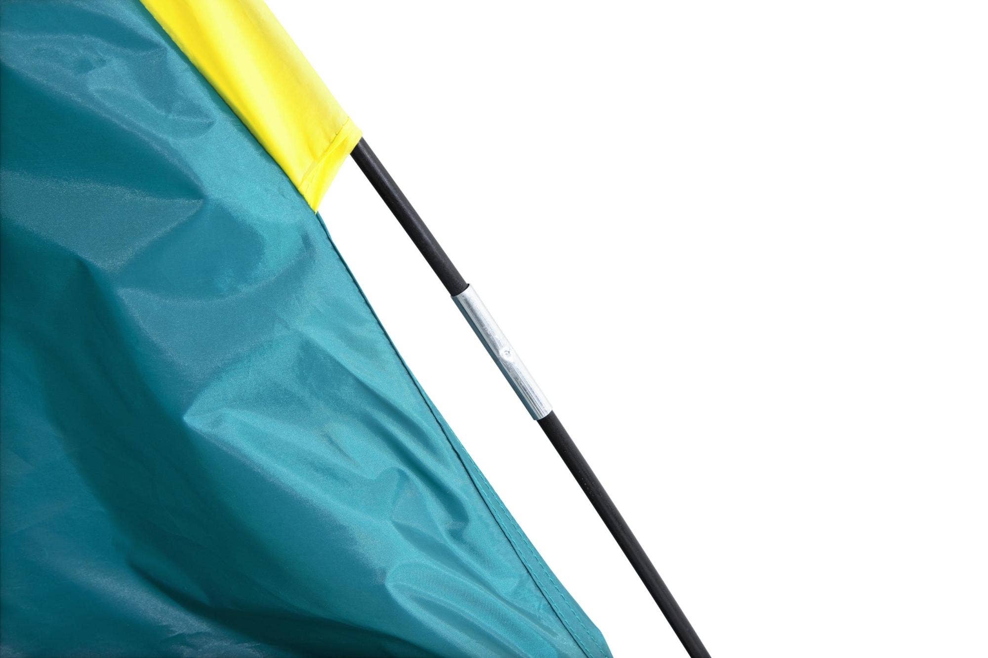 Pavillo™ Cooldome 3 Tent