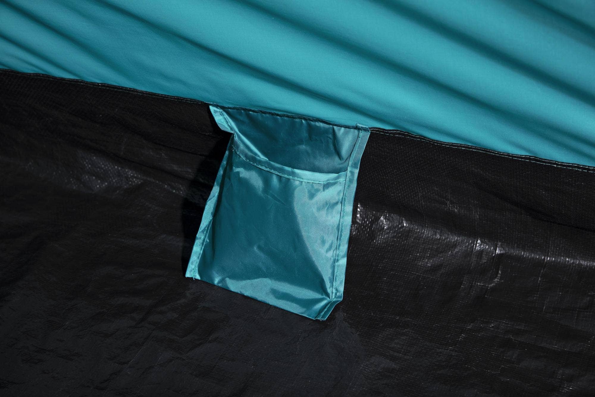 Pavillo™ Cooldome 3 Tent