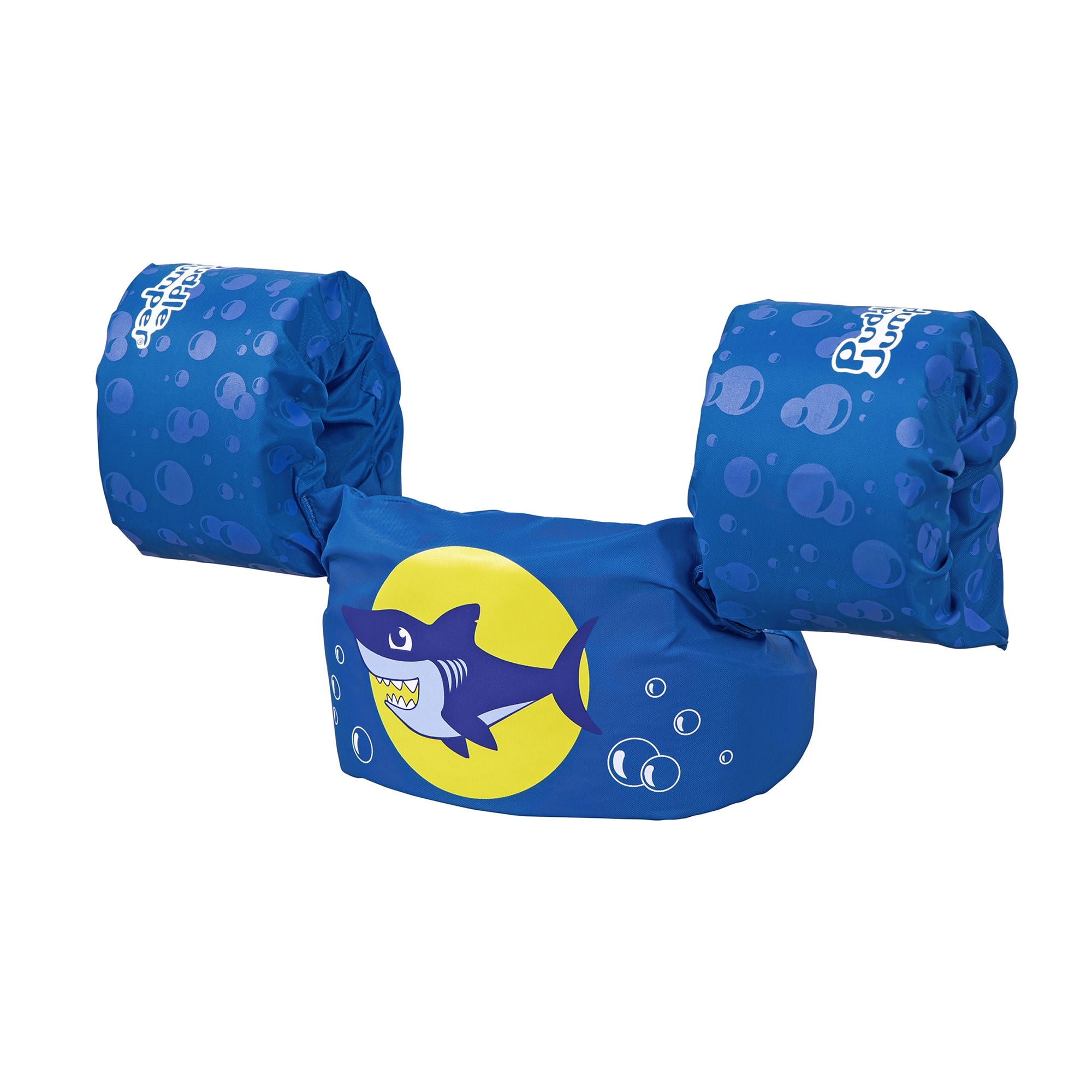 Puddle jumper life jacket deals