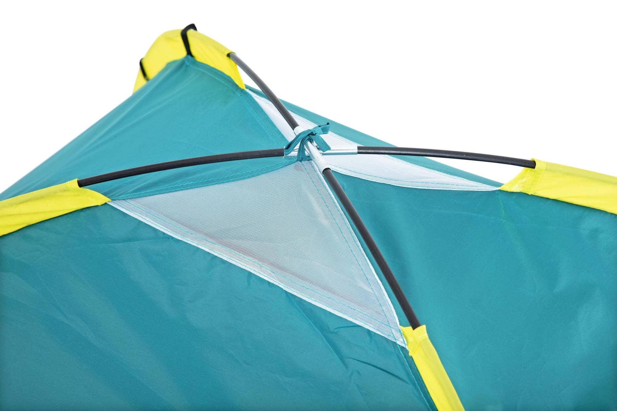 Pavillo™ Cooldome 2 Tent