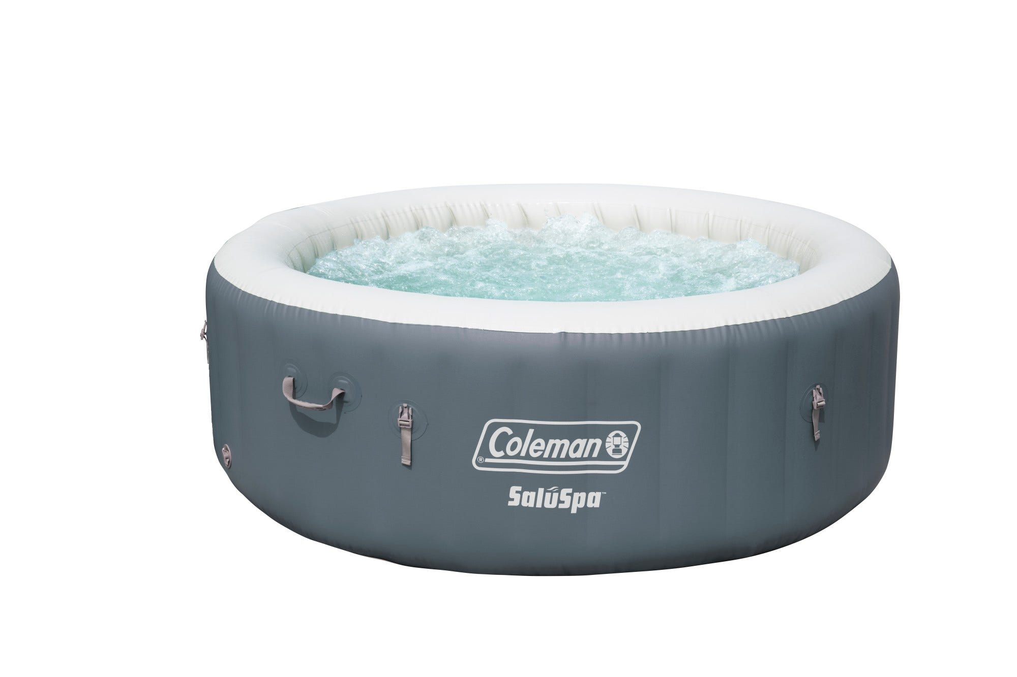Liner for 77 x 28 Coleman SaluSpa
