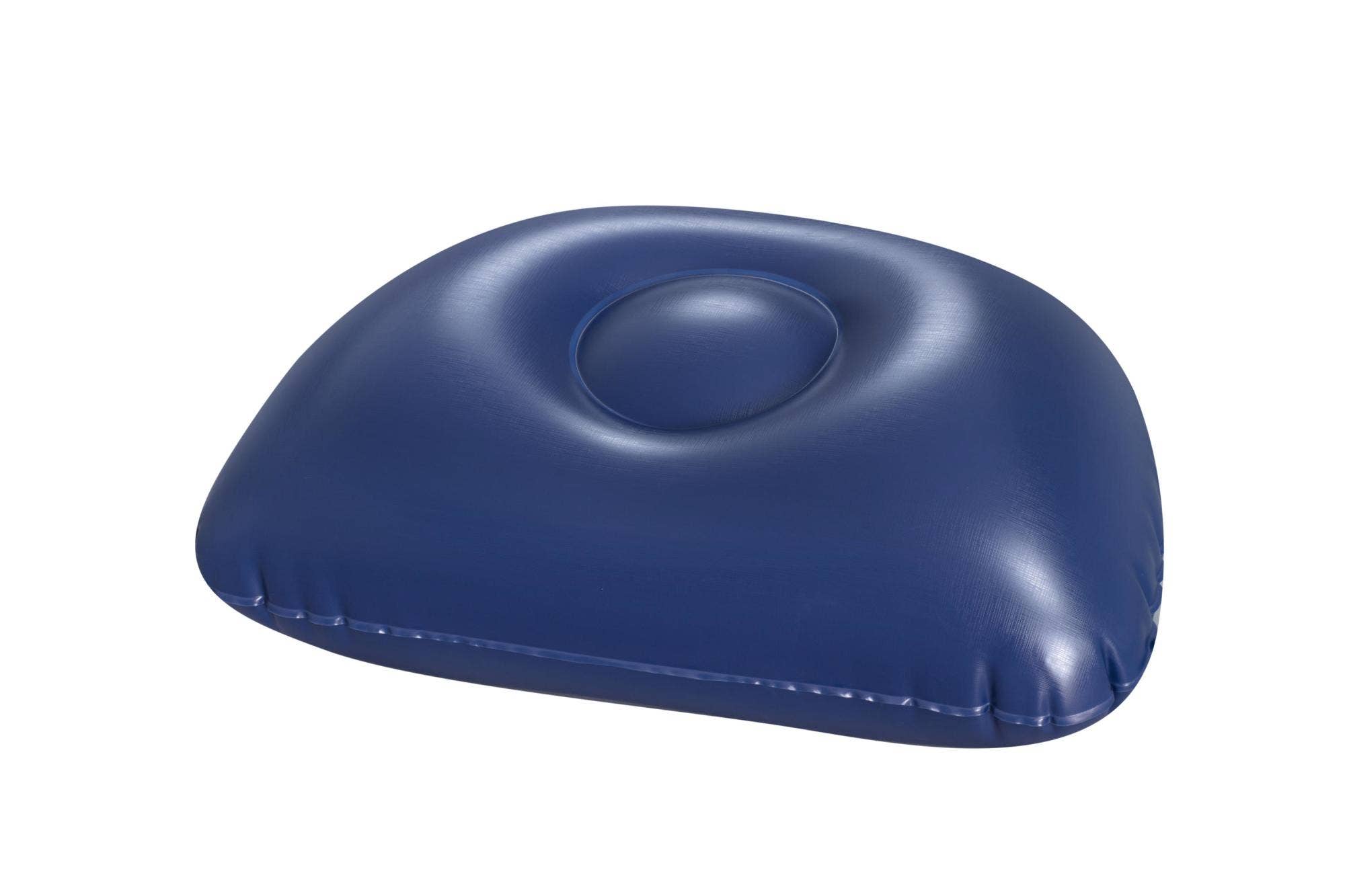 Hydro-Force Treck X3 Inflatable Raft Set