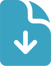 Document Download