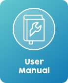 User Manual